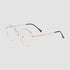 Wien (Prescription Eyeglasses)